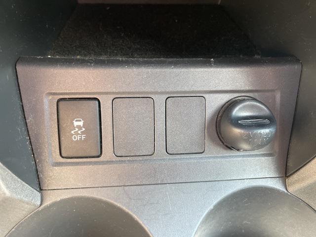 used 2011 Toyota RAV4 car, priced at $6,750