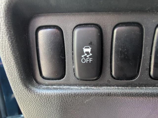 used 2017 Mitsubishi Outlander Sport car, priced at $7,990