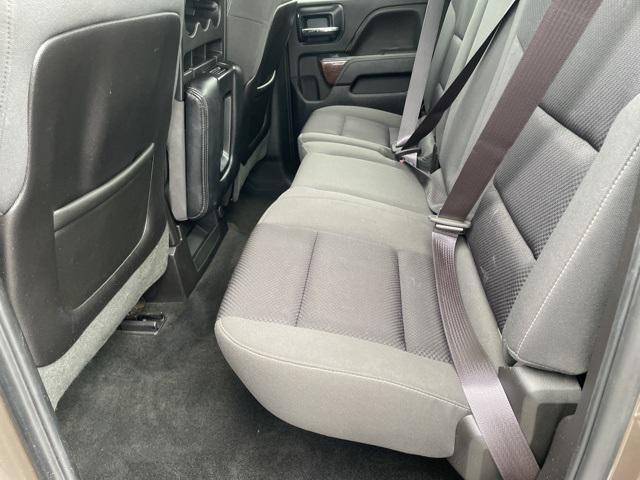 used 2014 GMC Sierra 1500 car, priced at $15,700