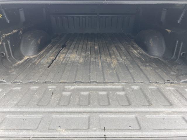 used 2014 GMC Sierra 1500 car, priced at $15,700