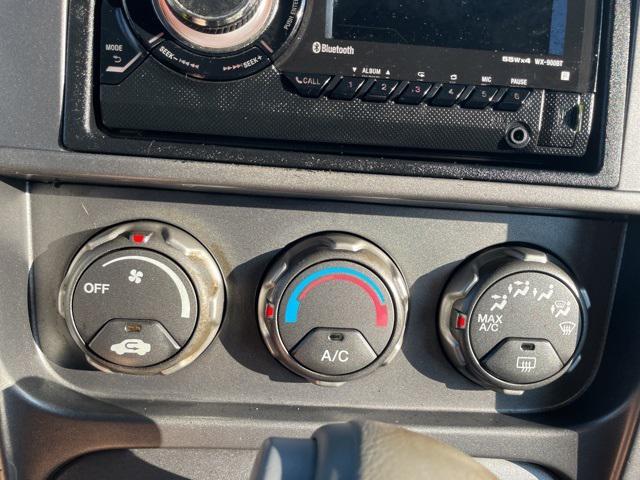 used 2006 Honda Element car, priced at $5,800