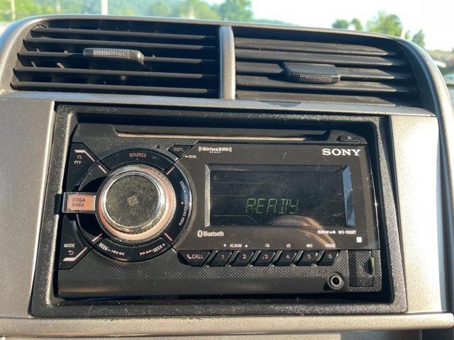 used 2006 Honda Element car, priced at $5,800
