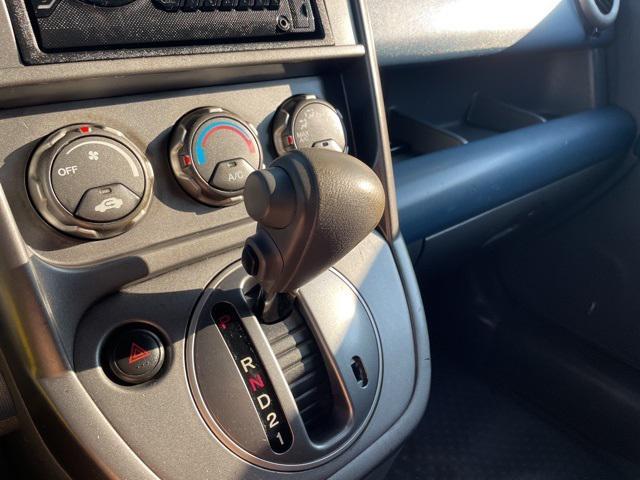 used 2006 Honda Element car, priced at $5,800