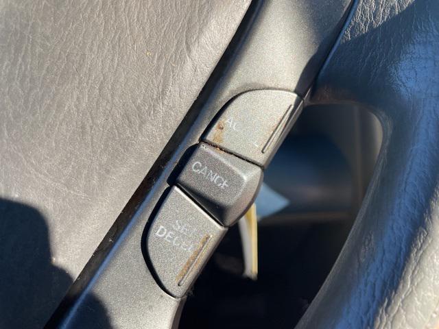 used 2006 Honda Element car, priced at $5,800