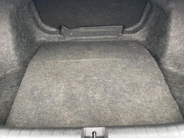 used 2019 Honda Civic car, priced at $14,750
