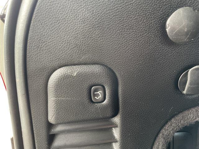 used 2012 Jeep Grand Cherokee car, priced at $9,990