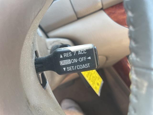 used 2004 Toyota Camry car, priced at $2,900