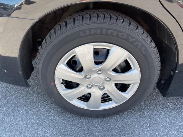 used 2014 Nissan Altima car, priced at $7,990
