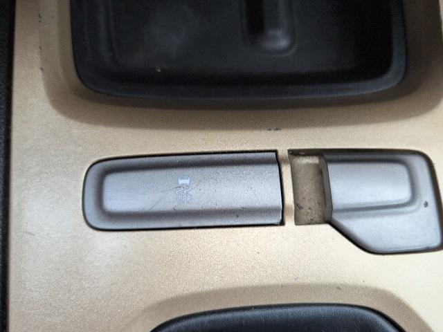 used 2015 Chevrolet Camaro car, priced at $11,600