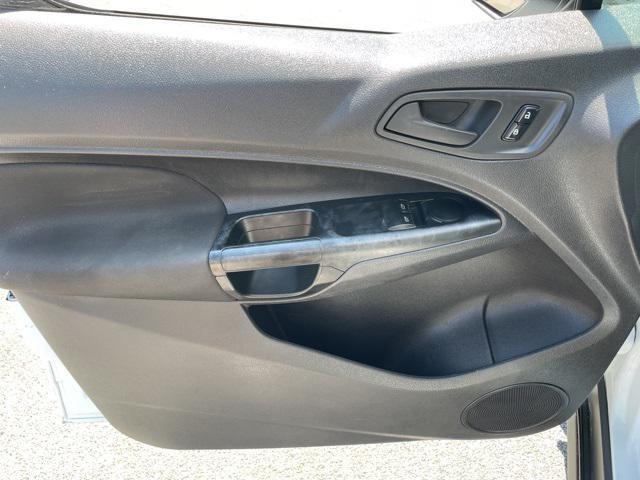 used 2018 Ford Transit Connect car, priced at $10,990