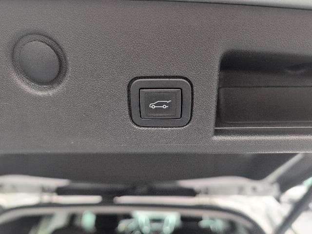 used 2019 Chevrolet Equinox car, priced at $12,950