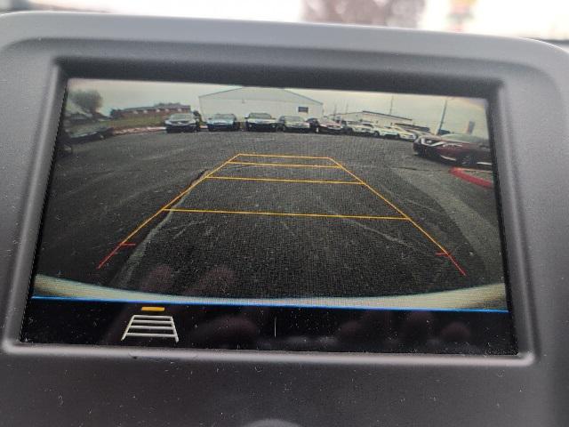 used 2019 Chevrolet Equinox car, priced at $12,950