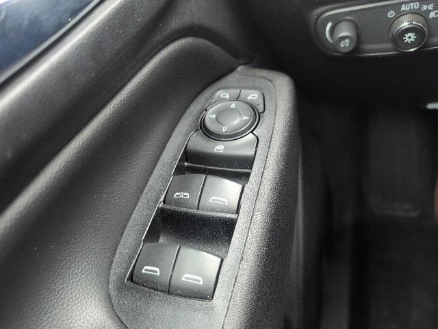 used 2019 Chevrolet Equinox car, priced at $12,950