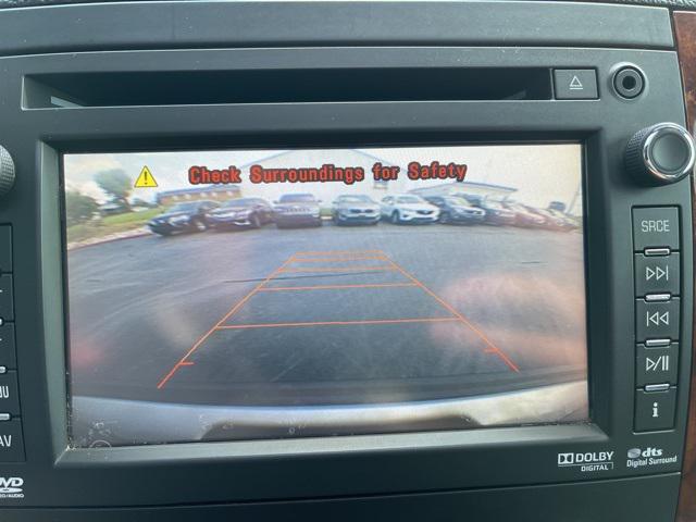 used 2013 Chevrolet Tahoe car, priced at $13,300