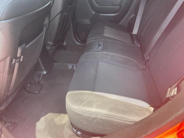 used 2008 Hummer H3 car, priced at $7,990