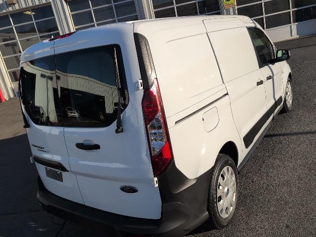 used 2019 Ford Transit Connect car, priced at $13,900