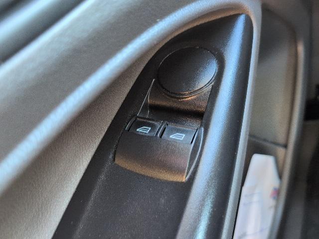 used 2019 Ford Transit Connect car, priced at $13,900