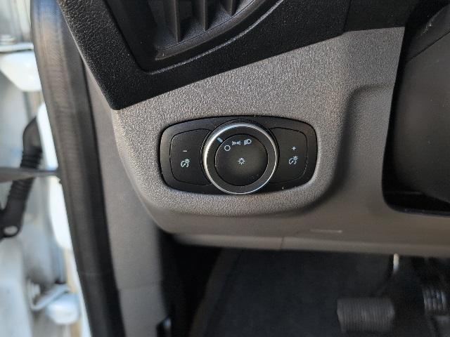 used 2019 Ford Transit Connect car, priced at $13,900