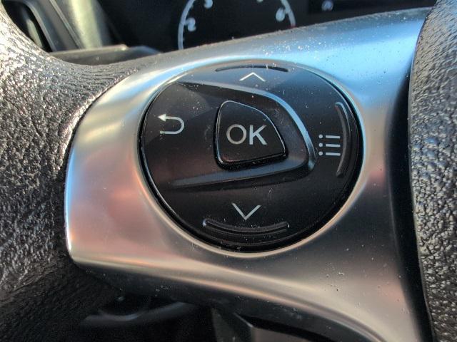 used 2019 Ford Transit Connect car, priced at $13,900