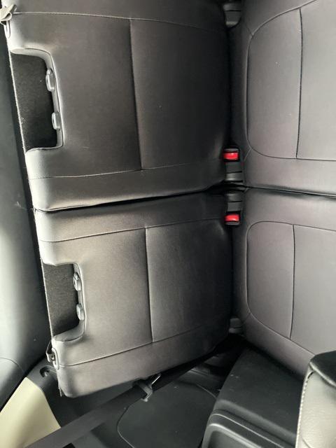 used 2015 Mitsubishi Outlander car, priced at $8,950