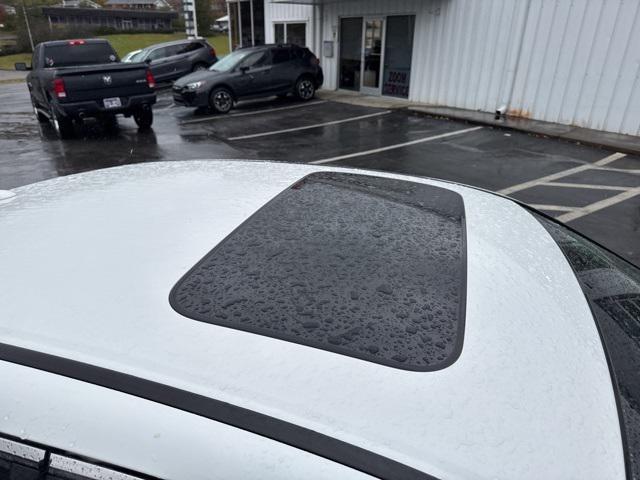 used 2016 Honda Accord car, priced at $10,990