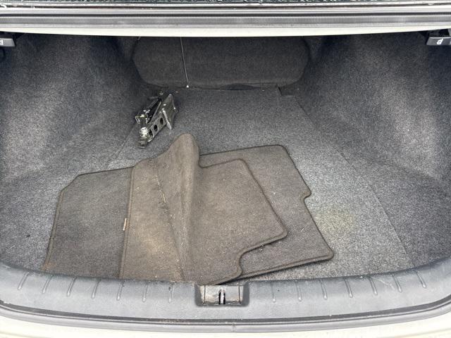 used 2016 Honda Accord car, priced at $10,990