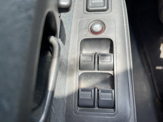used 2006 Honda CR-V car, priced at $5,450