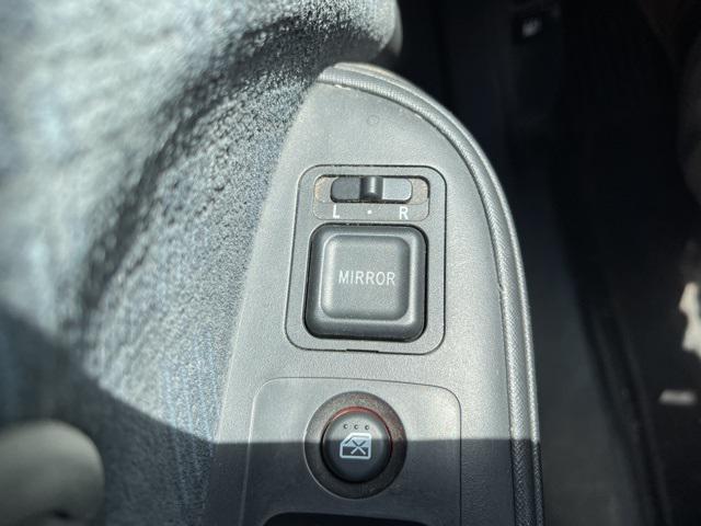 used 2006 Honda CR-V car, priced at $5,450