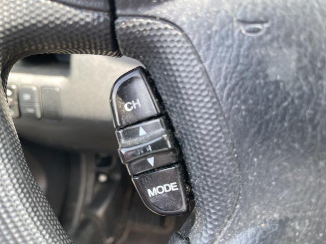 used 2006 Honda CR-V car, priced at $5,450