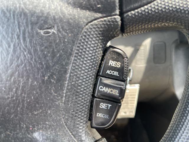 used 2006 Honda CR-V car, priced at $5,450