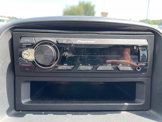 used 2006 Honda CR-V car, priced at $5,450