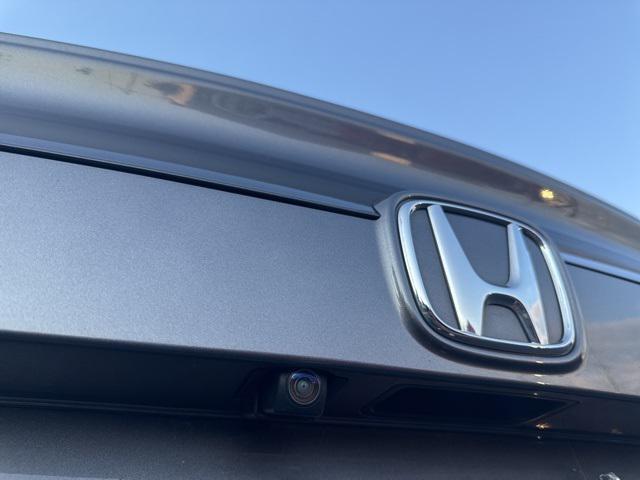used 2018 Honda Accord car, priced at $15,990