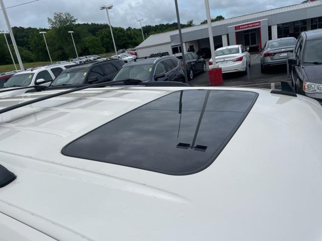 used 2013 Chevrolet Tahoe car, priced at $14,680