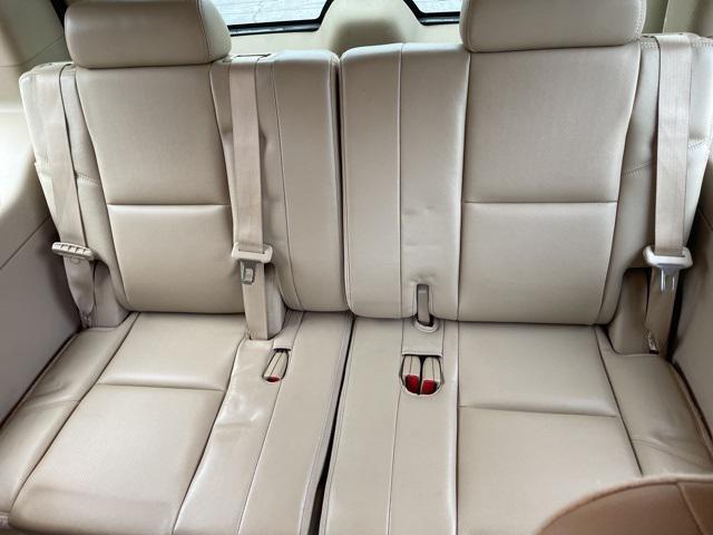 used 2013 Chevrolet Tahoe car, priced at $14,680
