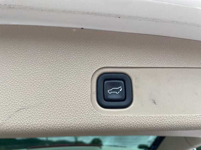 used 2013 Chevrolet Tahoe car, priced at $14,680