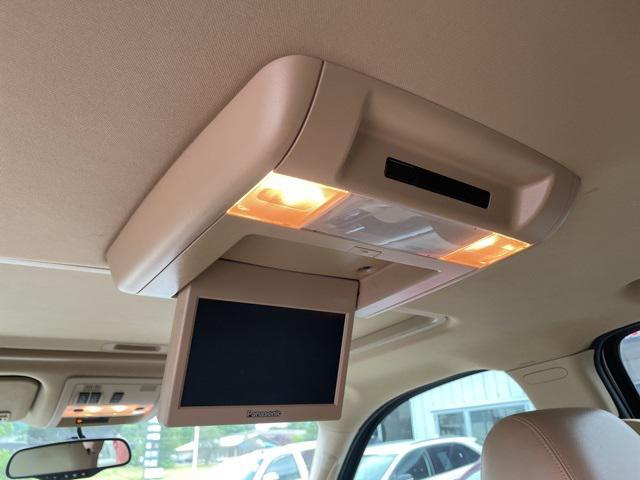 used 2013 Chevrolet Tahoe car, priced at $14,680