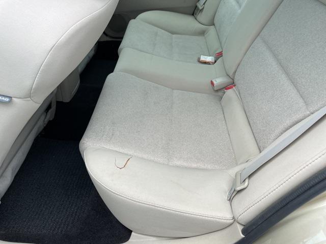 used 2009 Subaru Outback car, priced at $7,990