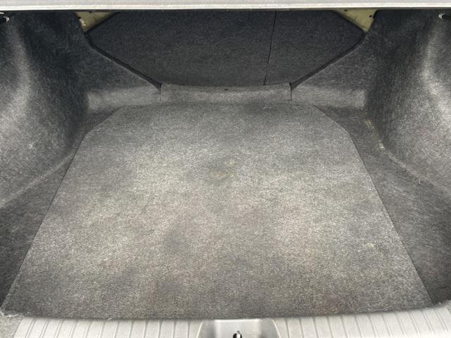 used 2015 Honda Civic car, priced at $11,990