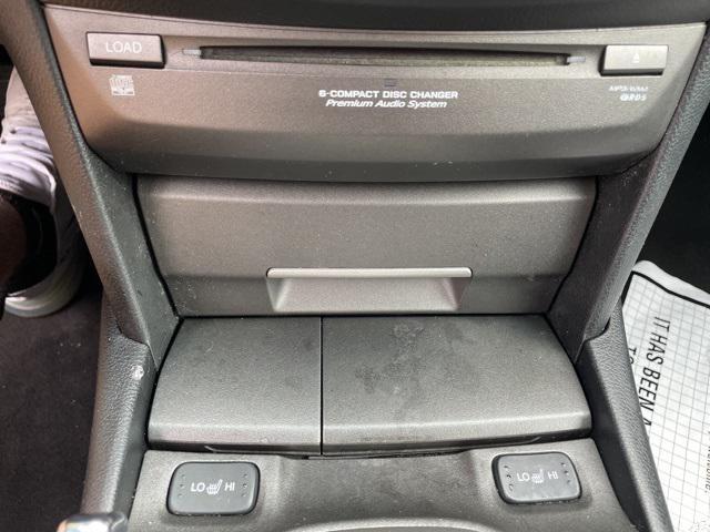 used 2012 Honda Crosstour car, priced at $9,850