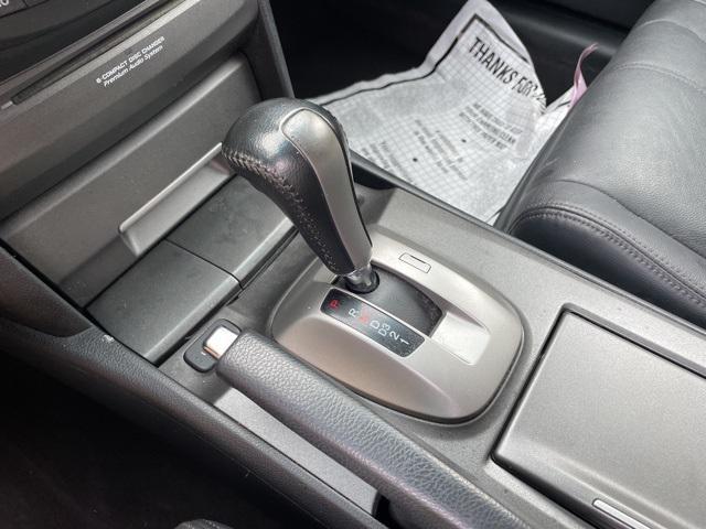 used 2012 Honda Crosstour car, priced at $9,850
