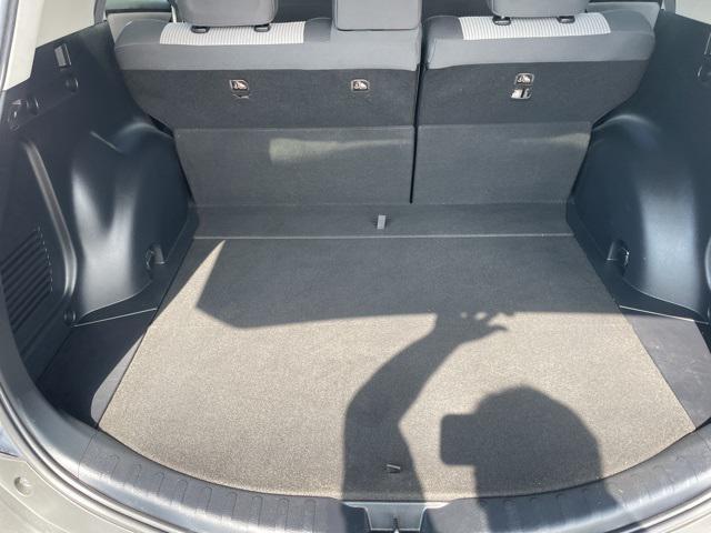 used 2014 Toyota RAV4 car, priced at $11,950