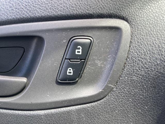 used 2015 Ford Transit Connect car, priced at $8,950