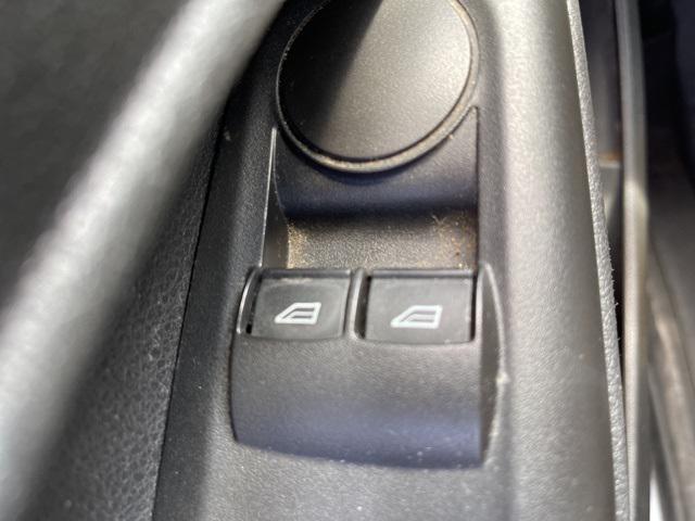 used 2015 Ford Transit Connect car, priced at $8,950