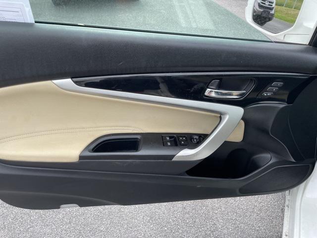 used 2014 Honda Accord car, priced at $11,500