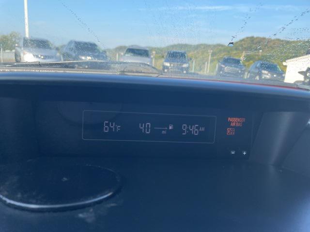 used 2013 Subaru XV Crosstrek car, priced at $8,100