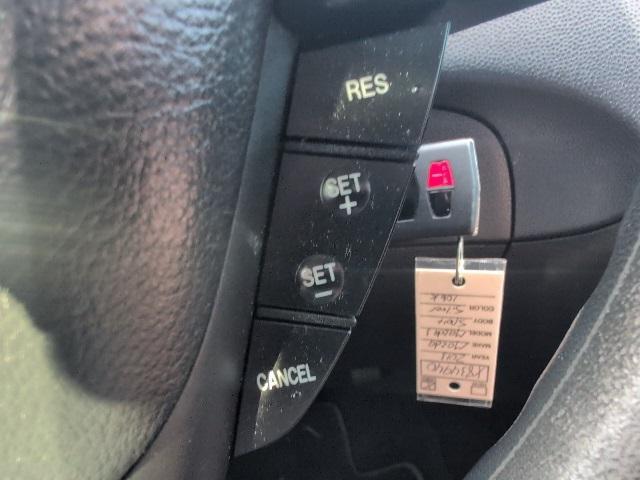 used 2013 Mazda Mazda3 car, priced at $7,450