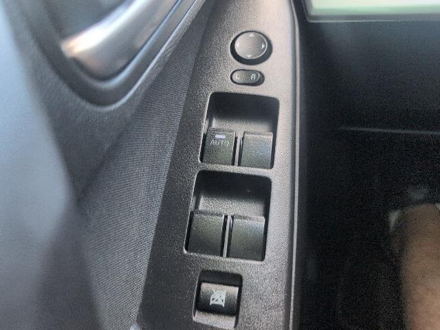 used 2013 Mazda Mazda3 car, priced at $7,450