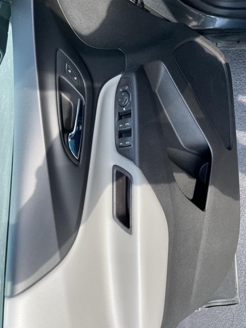 used 2021 Chevrolet Equinox car, priced at $14,900