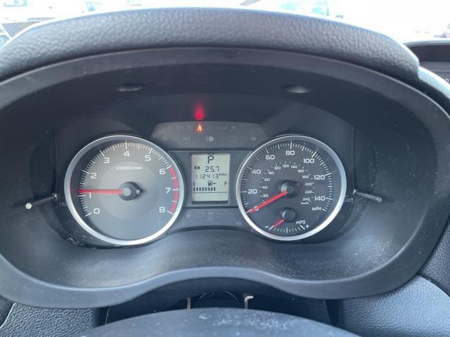 used 2014 Subaru Forester car, priced at $7,990