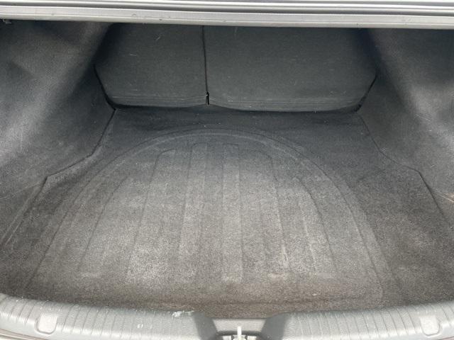 used 2014 Kia Forte car, priced at $6,650